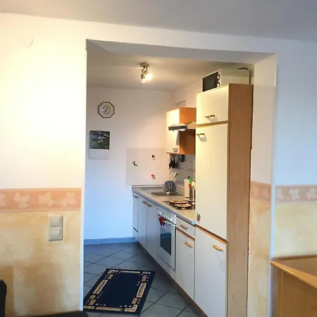 Suedpfalzblick 布尔韦勒