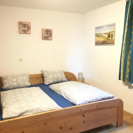 Suedpfalzblick 布尔韦勒