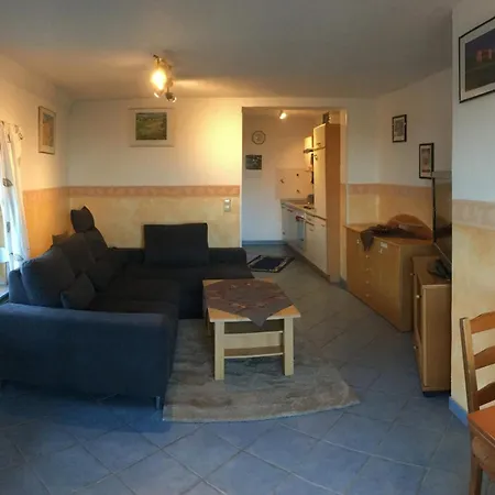 Suedpfalzblick 布尔韦勒