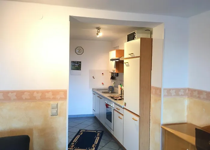 Südpfalzblick Burrweiler