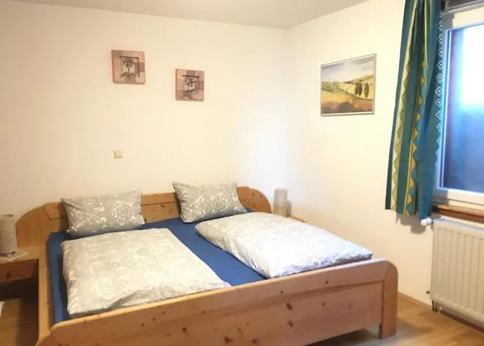 Südpfalzblick Burrweiler